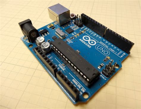 arduino forum